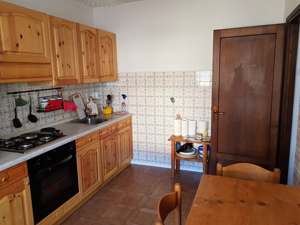 Villa a Caspoggio in Via Bernina, 15 - Foto 3