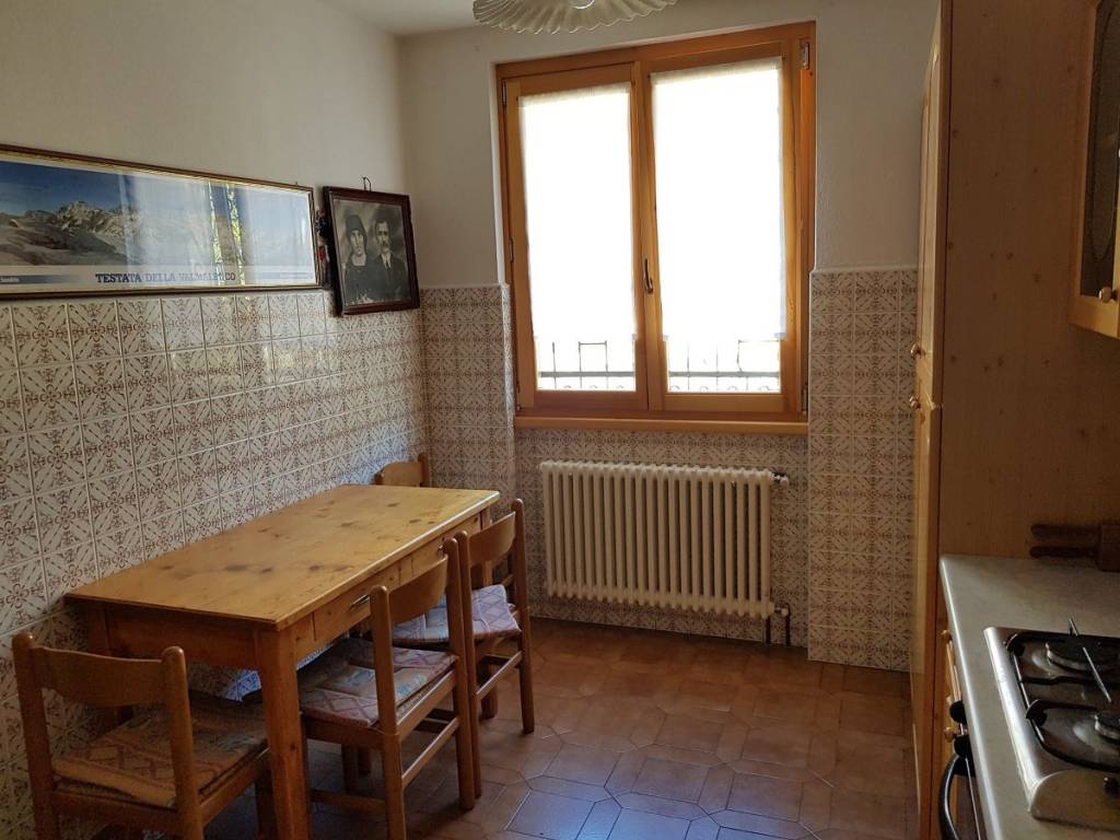 Villa a Caspoggio in Via Bernina, 15 - Foto 4