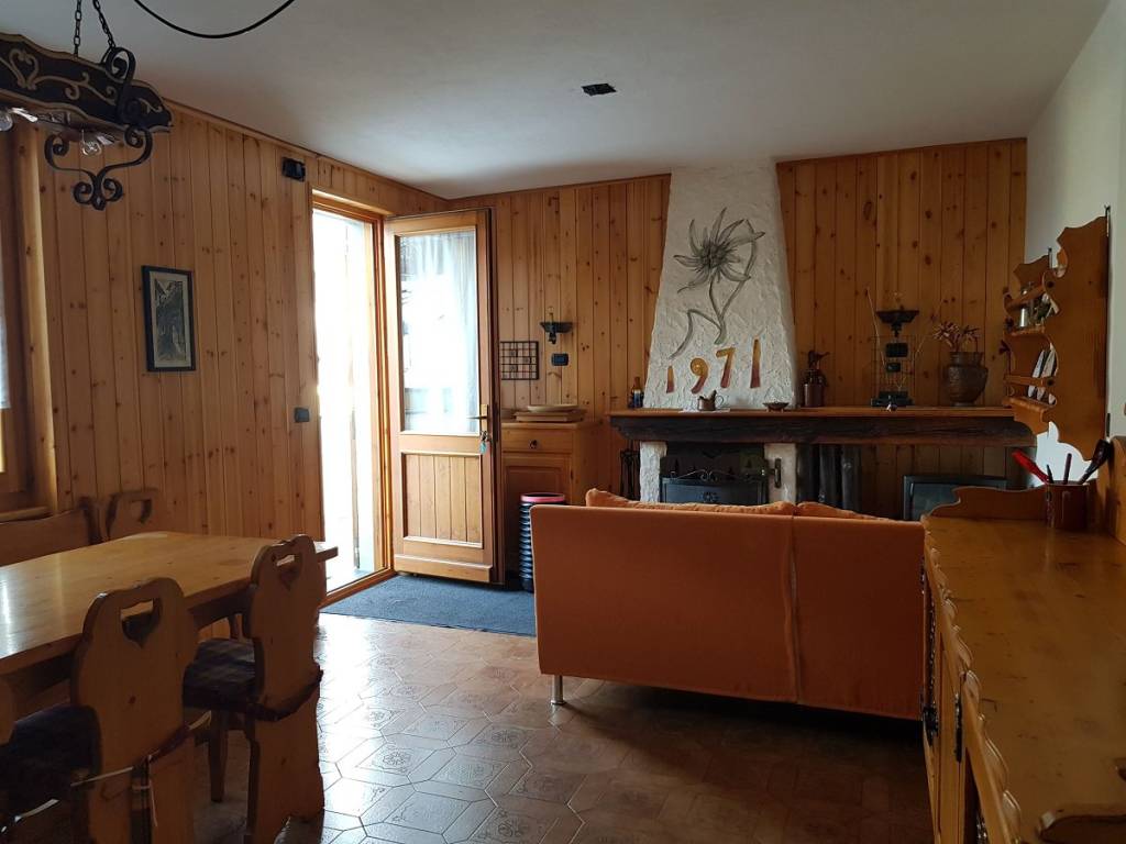 Villa a Caspoggio in Via Bernina, 15 - Foto 5