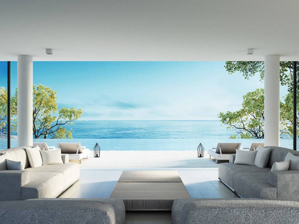 Terreno a Aci castello in Via Tripoli, 3 - Foto 2