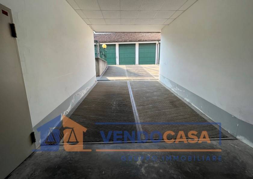 Box / garage a Centallo in Via Torino, 15 - Foto 4