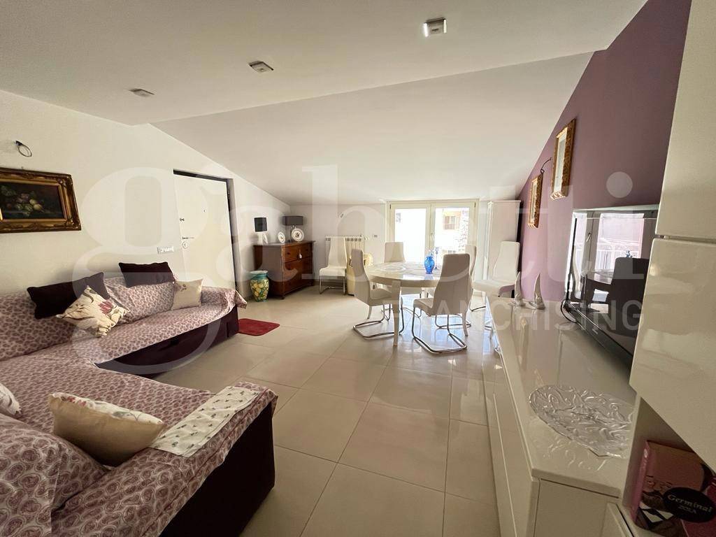 Appartamento a Scalea in Via Lauro, 78 - Foto 5