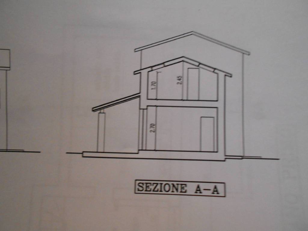 Appartamento a Castelnuovo magra in Via Aldo Moro, 24 - Foto 3