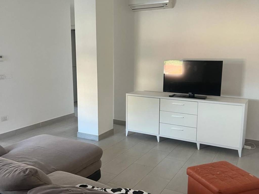 Appartamento a Frosinone in Via Lago di Como - Foto 3