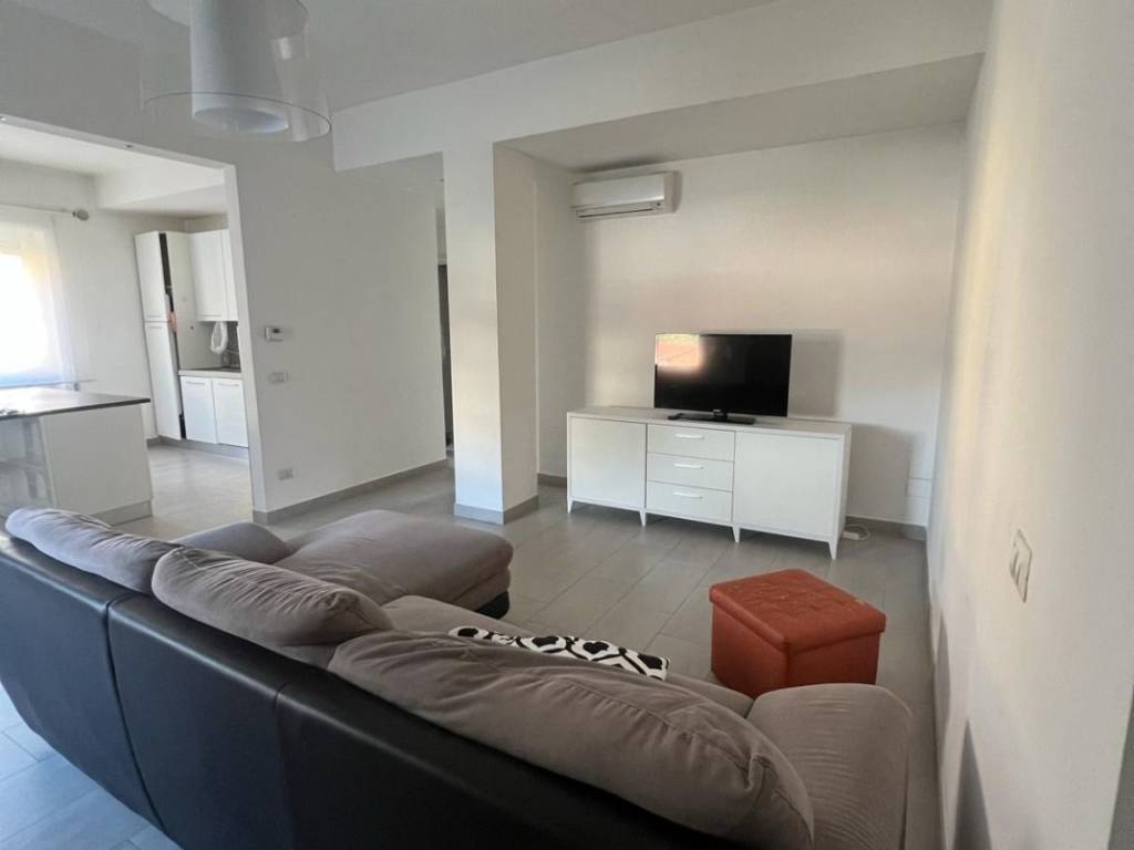 Appartamento a Frosinone in Via Lago di Como - Foto 4