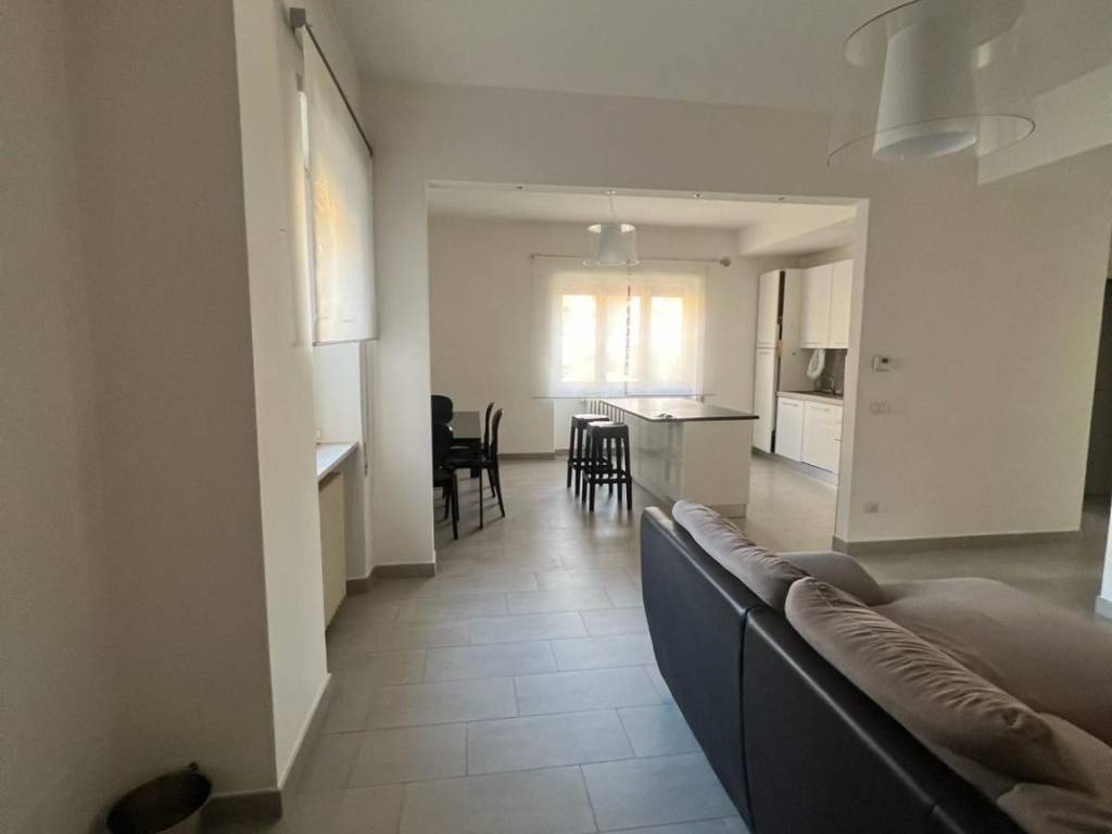 Appartamento a Frosinone in Via Lago di Como - Foto 5