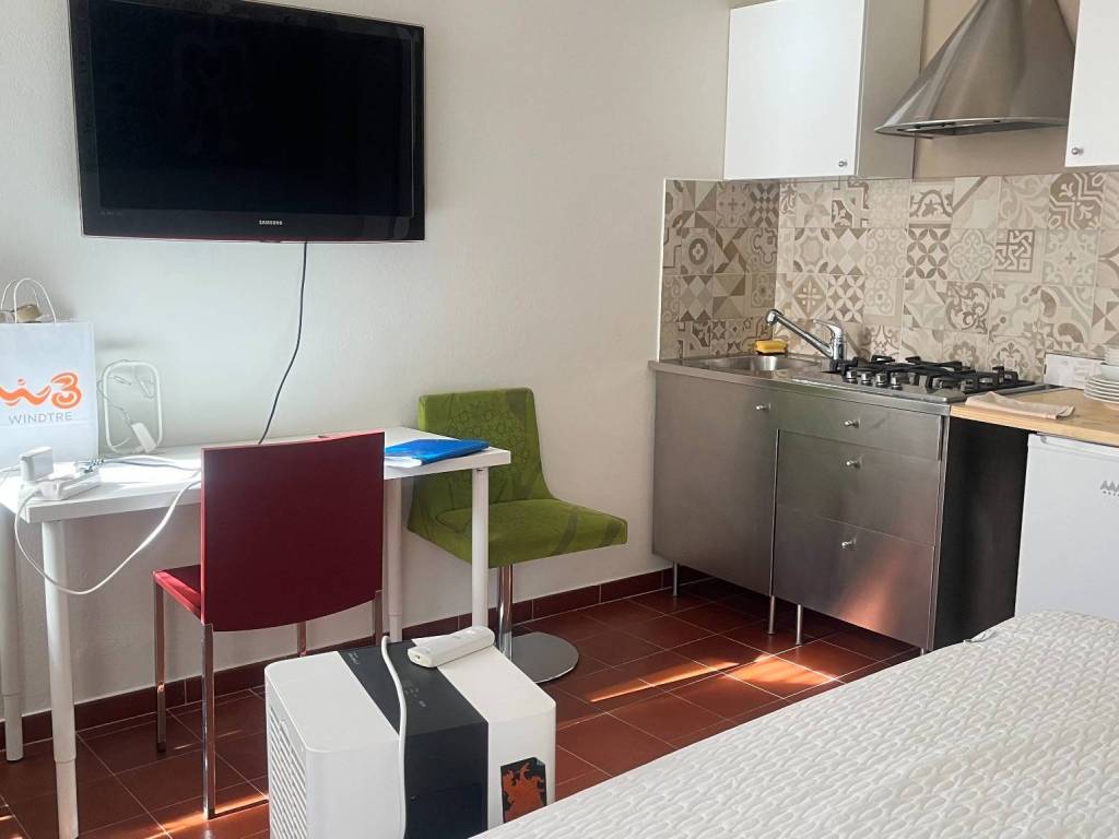 Appartamento a Parma in Borgo Delle Colonne - Foto 2