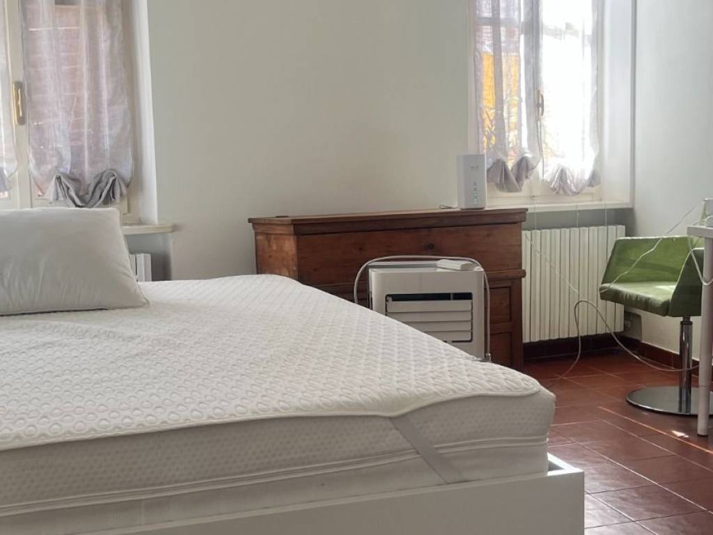 Appartamento a Parma in Borgo Delle Colonne - Foto 3