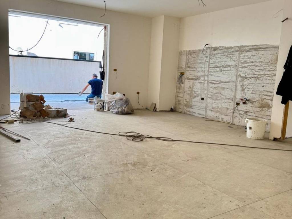 Appartamento a Frattaminore in Via Campania - Foto 2