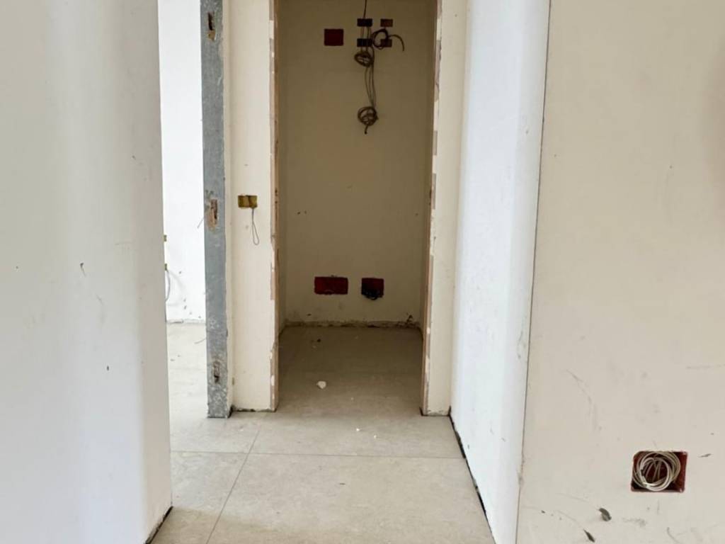 Appartamento a Frattaminore in Via Campania - Foto 3