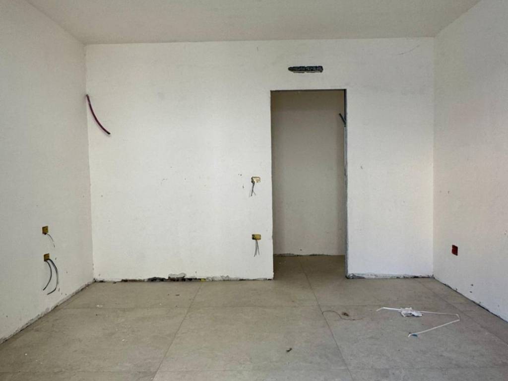 Appartamento a Frattaminore in Via Campania - Foto 5