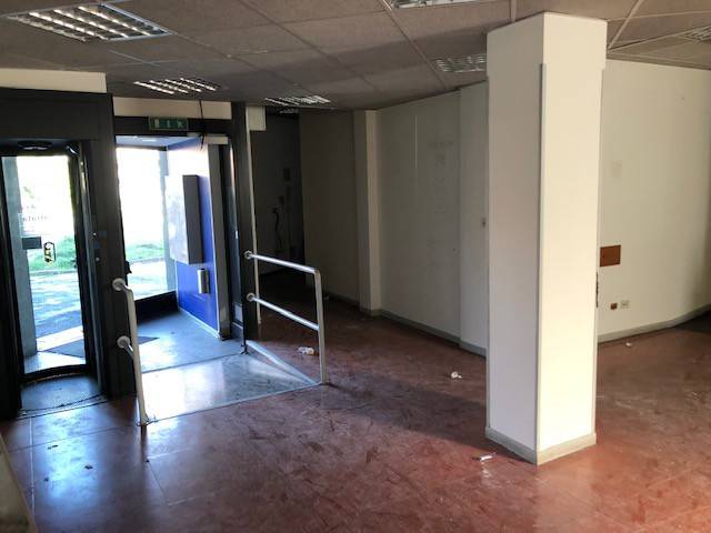 Immobile a Alessandria in Piazza Mentana, 36 - Foto 5