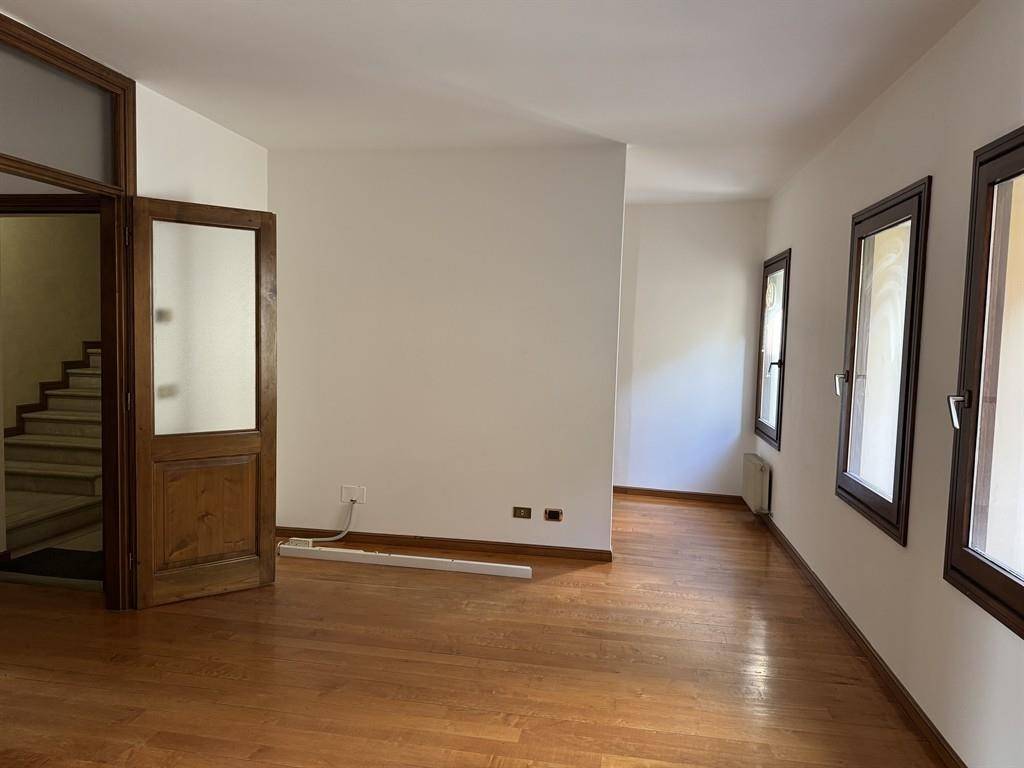 Immobile a Pordenone - Foto 2