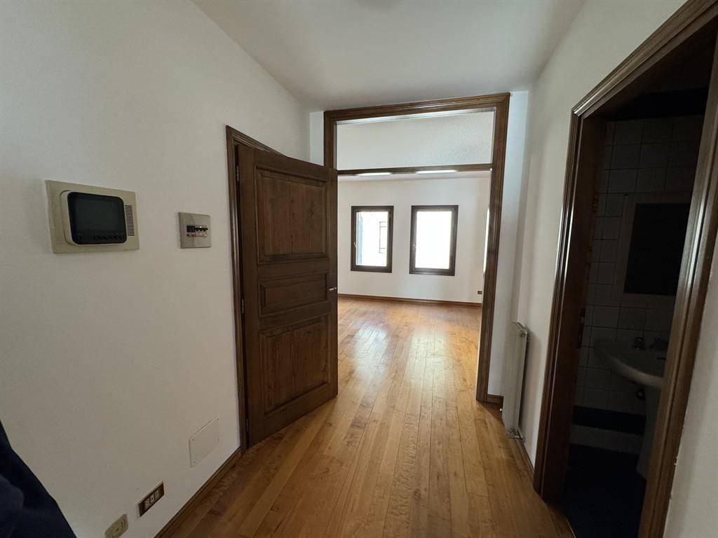 Immobile a Pordenone - Foto 3