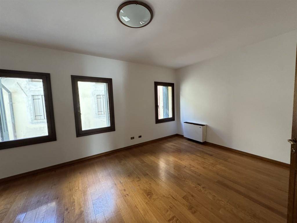 Immobile a Pordenone - Foto 4