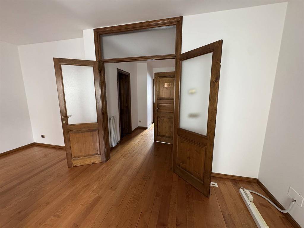 Immobile a Pordenone - Foto 5