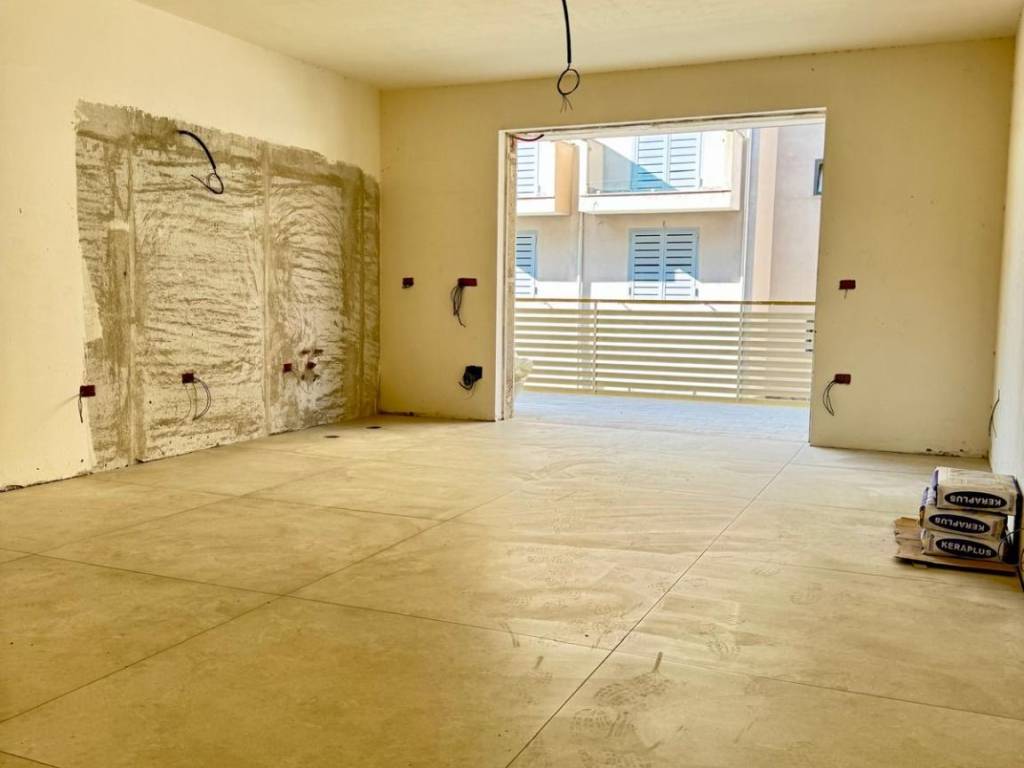 Appartamento a Frattaminore in Via Campania - Foto 2