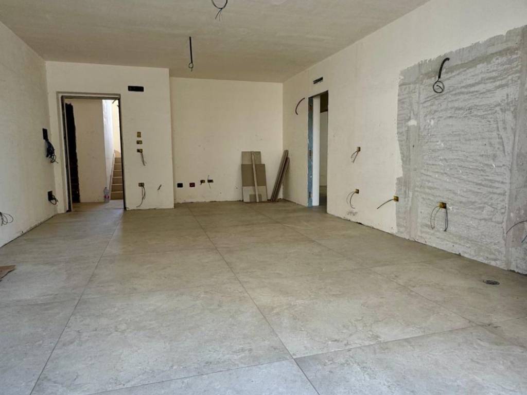 Appartamento a Frattaminore in Via Campania - Foto 3