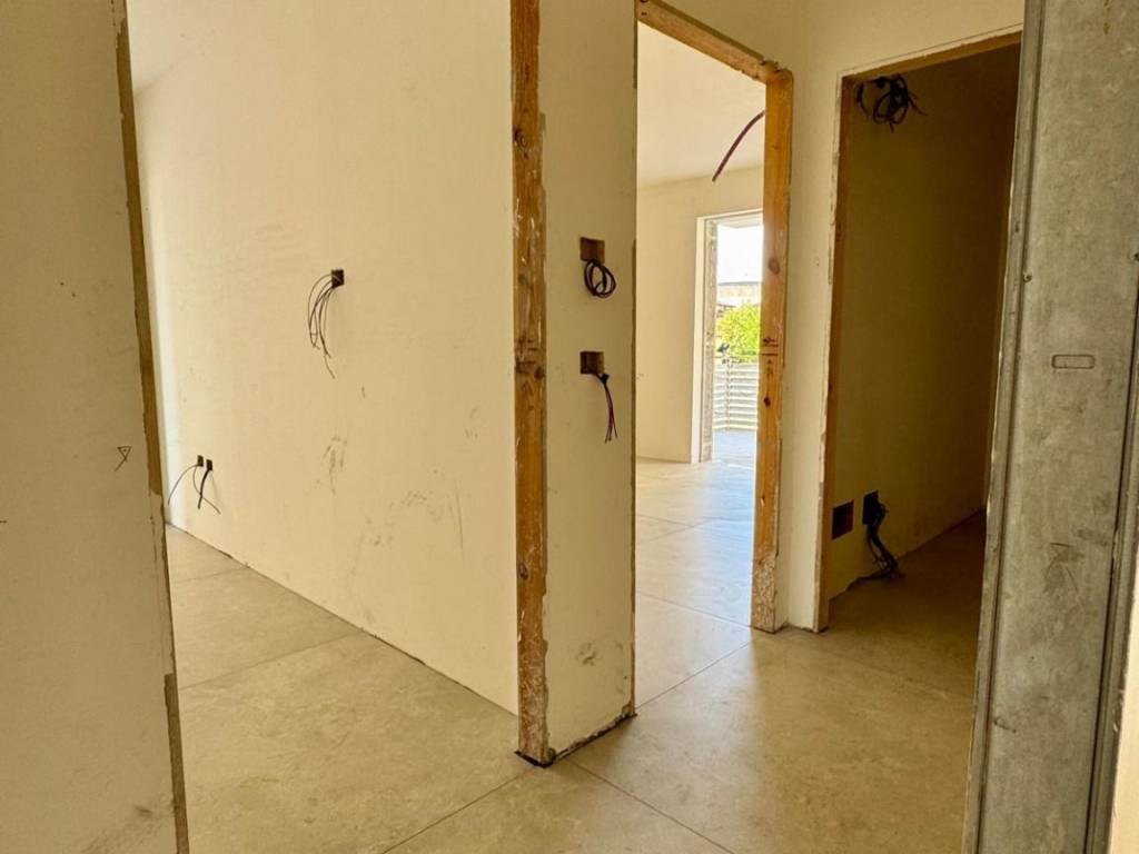 Appartamento a Frattaminore in Via Campania - Foto 4