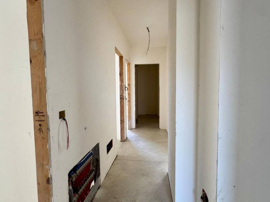 Appartamento a Frattaminore in Via Campania - Foto 5