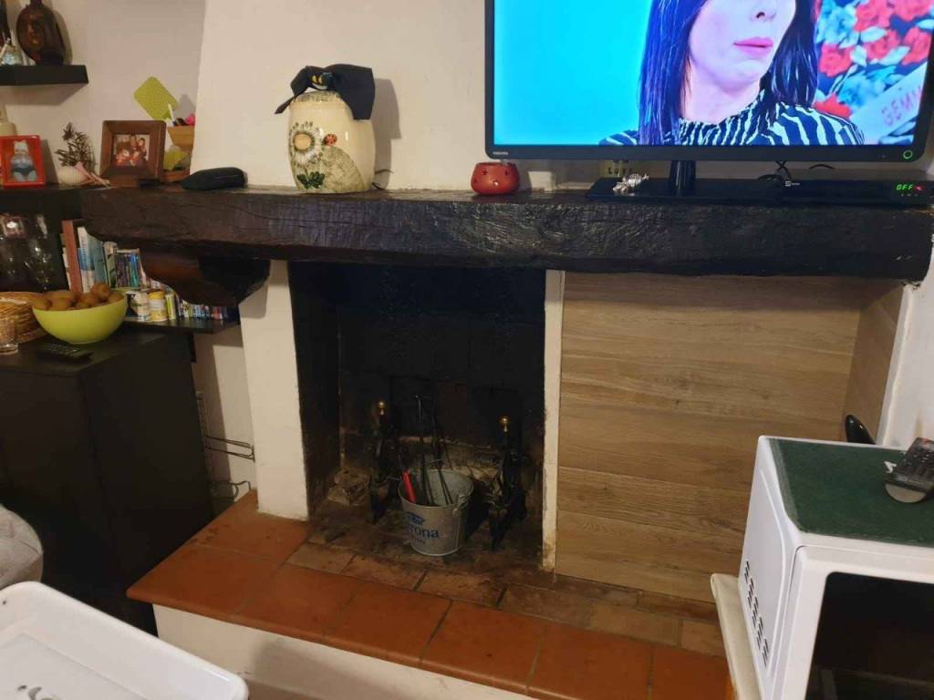 Casa indipendente a Camaiore - Foto 2