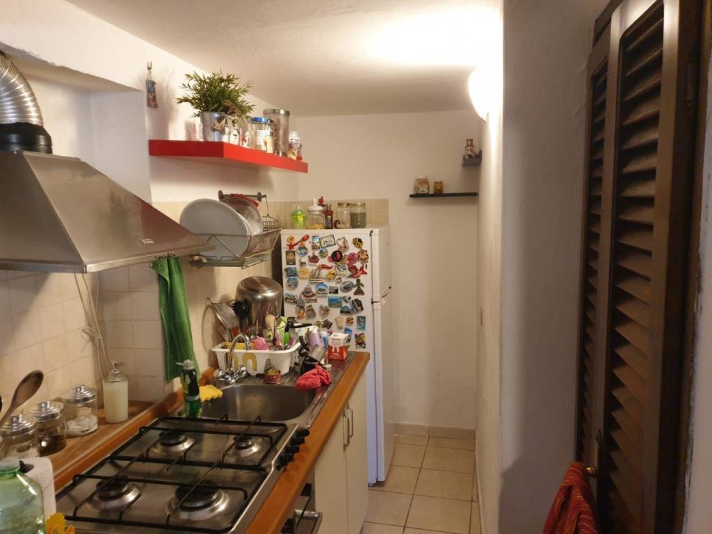 Casa indipendente a Camaiore - Foto 3