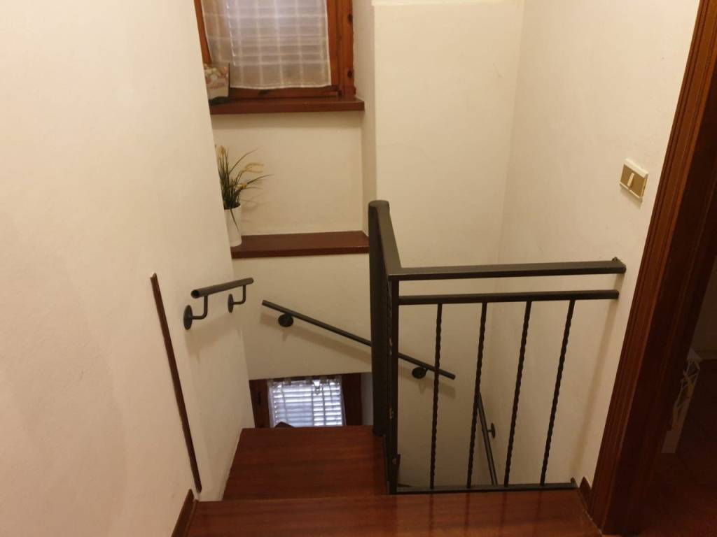 Casa indipendente a Camaiore - Foto 4