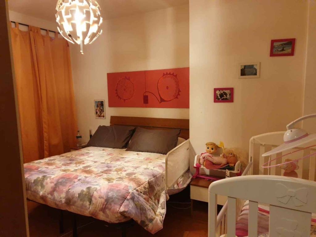 Casa indipendente a Camaiore - Foto 5