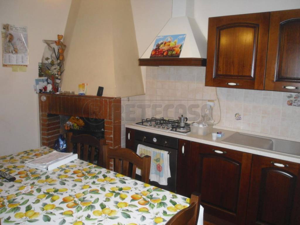 Villa a Melilli in Via Agrigento - Foto 2
