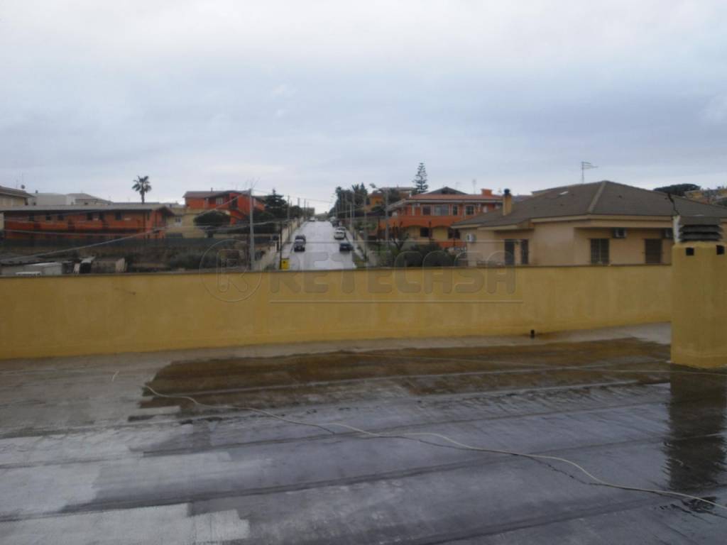 Villa a Melilli in Via Agrigento - Foto 3