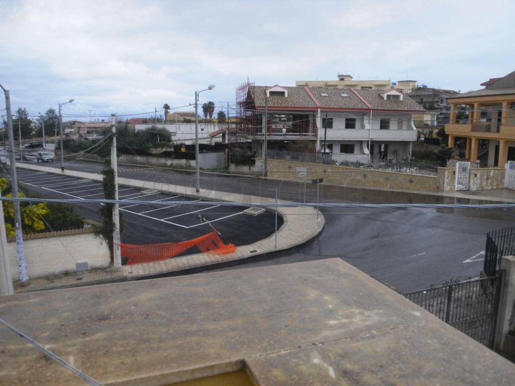 Villa a Melilli in Via Agrigento - Foto 4