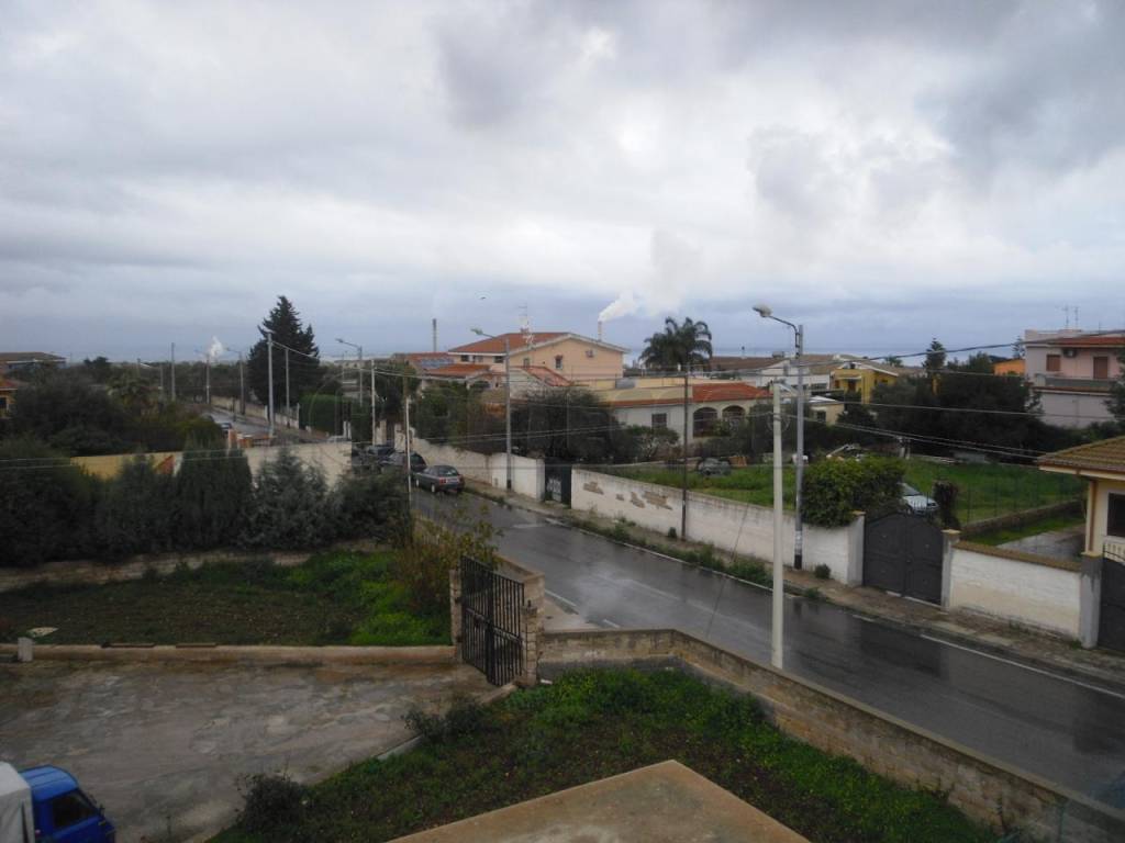 Villa a Melilli in Via Agrigento - Foto 5