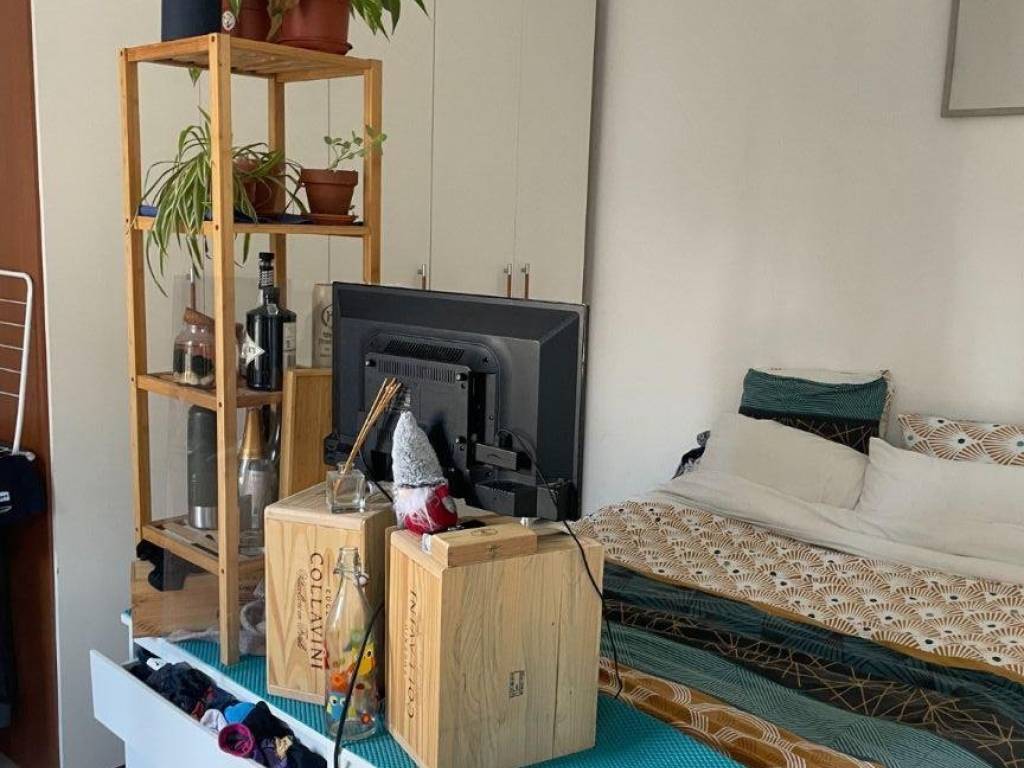 Appartamento a Ferrara in Via Girolamo Savonarola, 22 - Foto 2