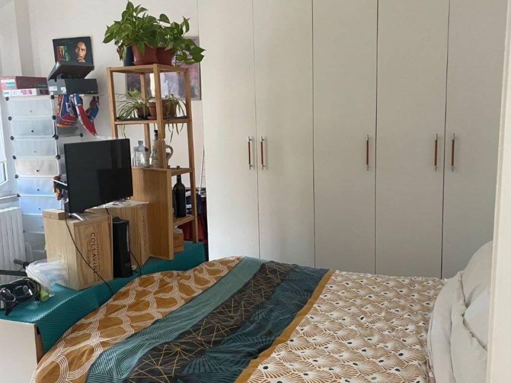 Appartamento a Ferrara in Via Girolamo Savonarola, 22 - Foto 3