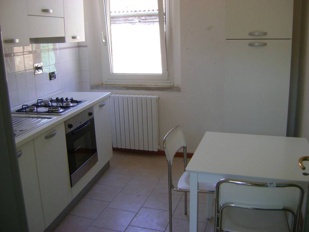 Appartamento a Ferrara in Via Girolamo Savonarola, 22 - Foto 5