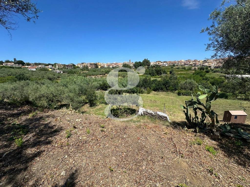 Casa indipendente a San filippo del mela in contrada margione, SNC - Foto 4