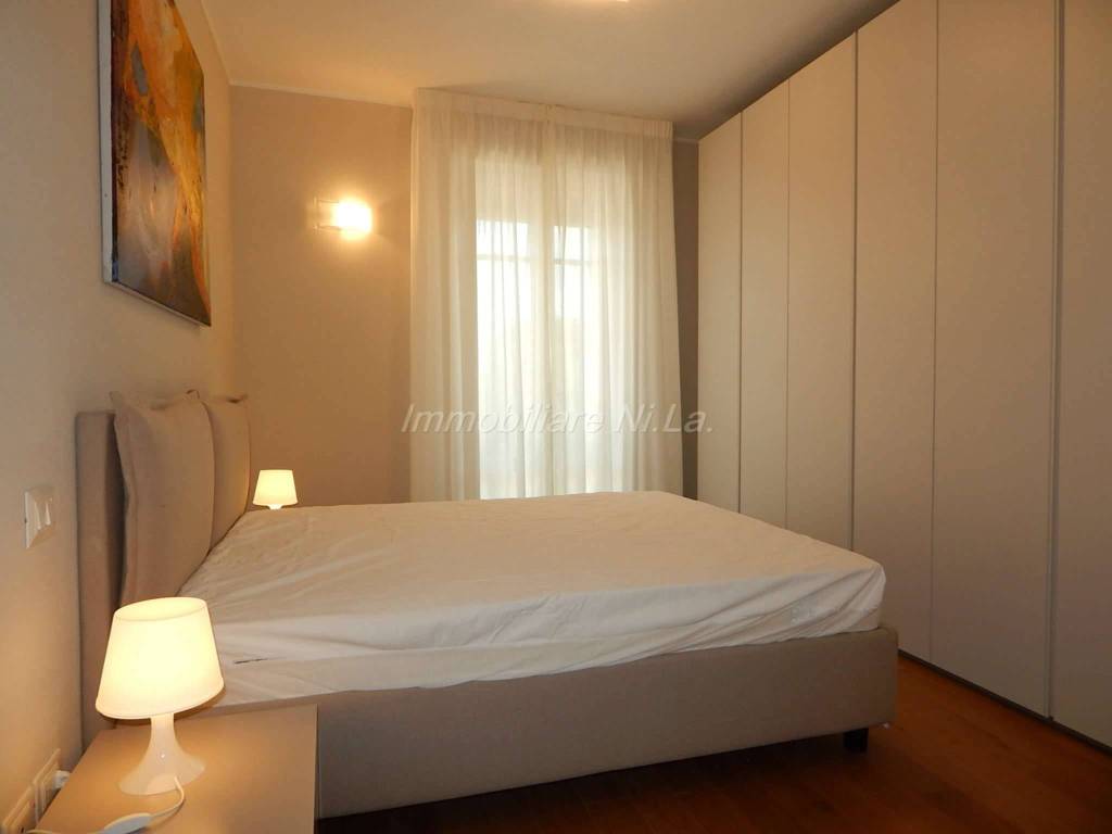 Appartamento a Pisa in viale Delle Cascine - Foto 5