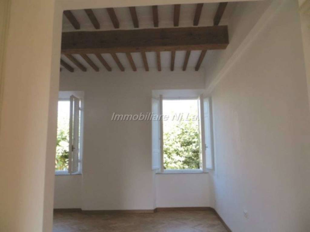 Appartamento a Pisa in via Pietro Gori - Foto 2