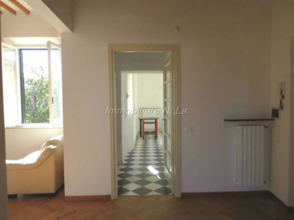 Appartamento a Pisa in via Pietro Gori - Foto 3