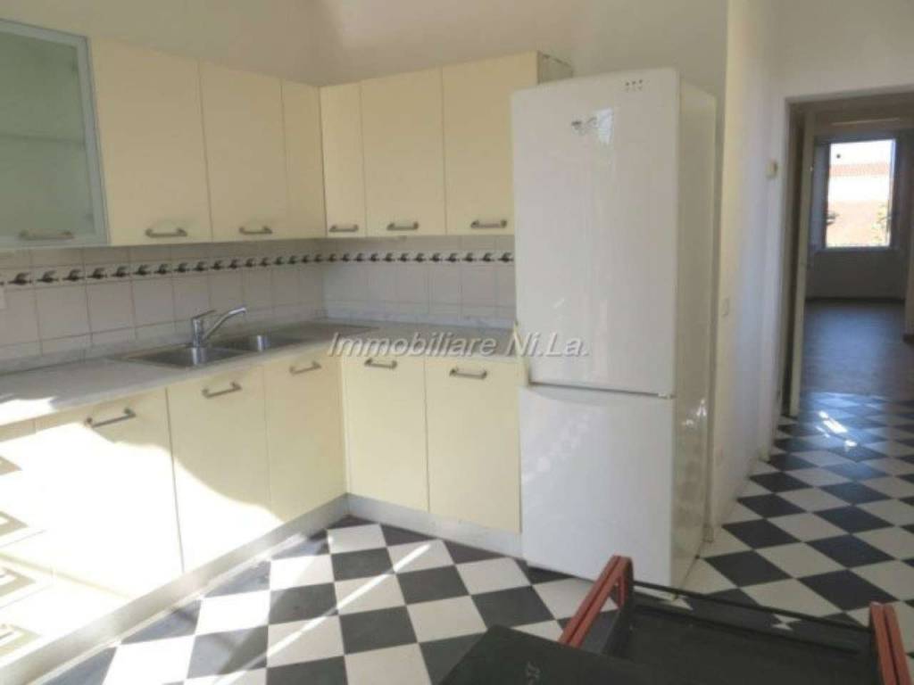 Appartamento a Pisa in via Pietro Gori - Foto 5