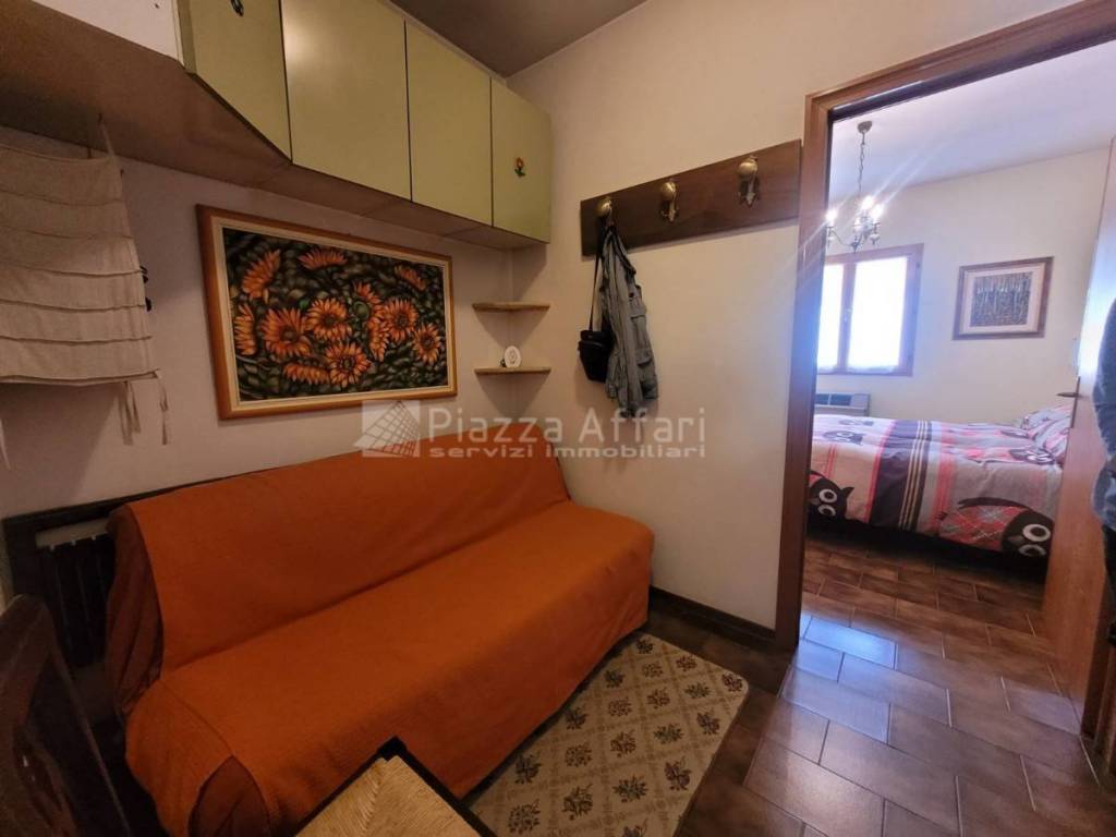Appartamento a Villa minozzo in via Monte Contessa - Foto 5