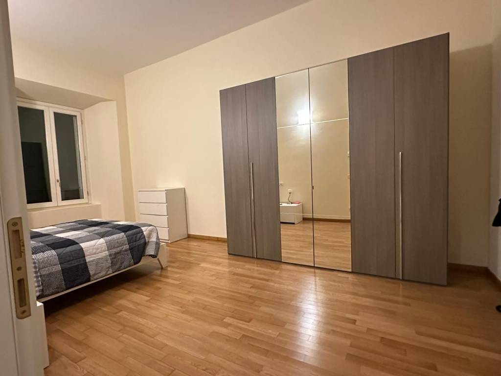 Appartamento a Modena in Via Sant'Agostino, 16 - Foto 2