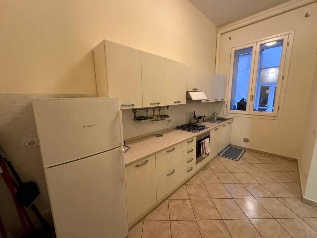 Appartamento a Modena in Via Sant'Agostino, 16 - Foto 4