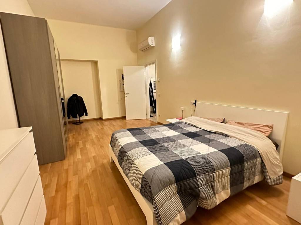 Appartamento a Modena in Via Sant'Agostino, 16 - Foto 5