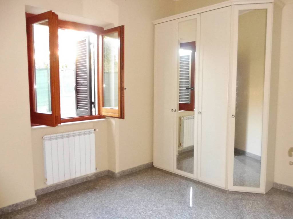 Appartamento a Aprilia in Via della Collina - Foto 3