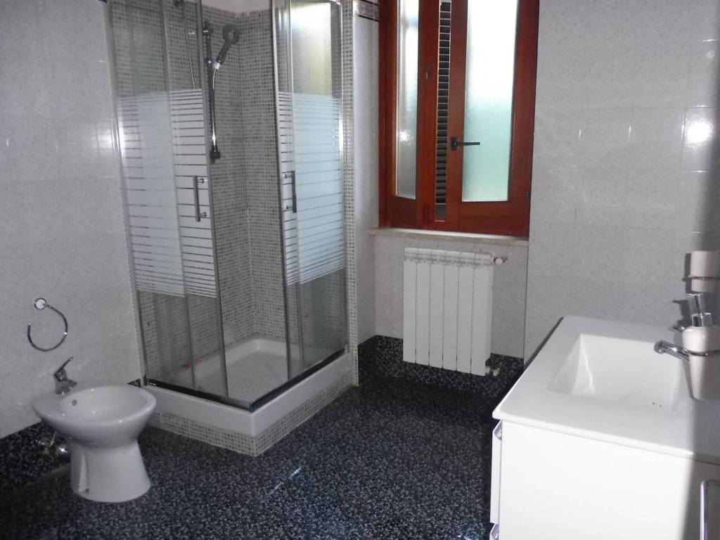 Appartamento a Aprilia in Via della Collina - Foto 5