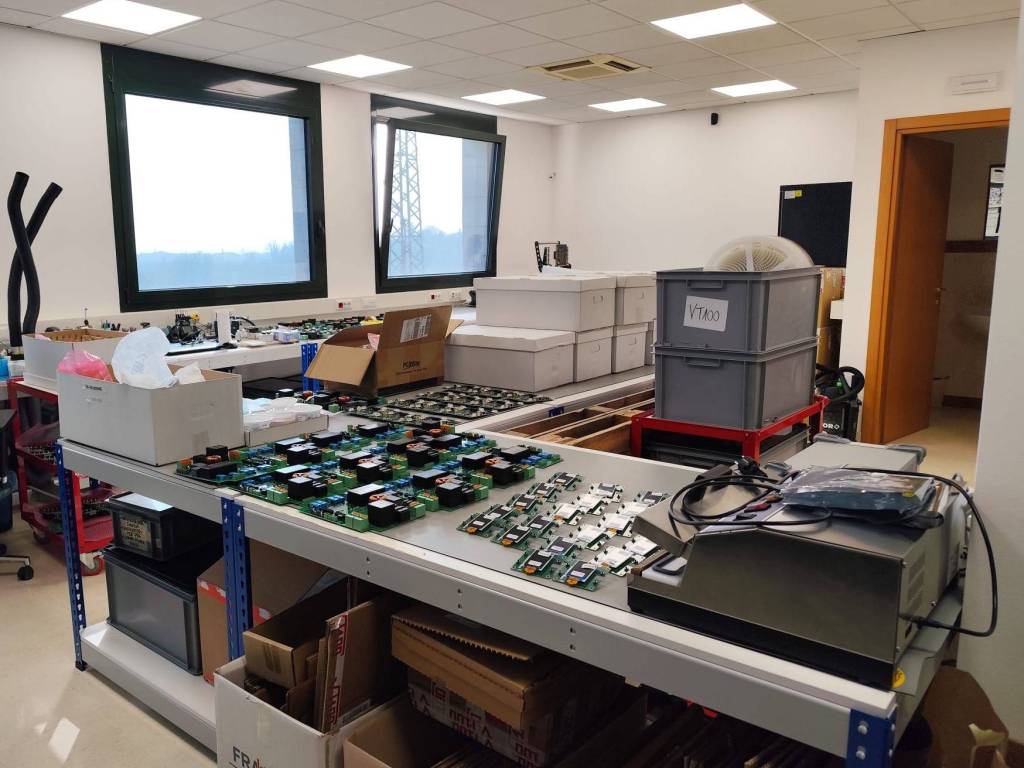 Immobile a Caldiero in Via Verona - Foto 2