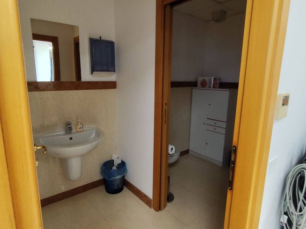 Immobile a Caldiero in Via Verona - Foto 3