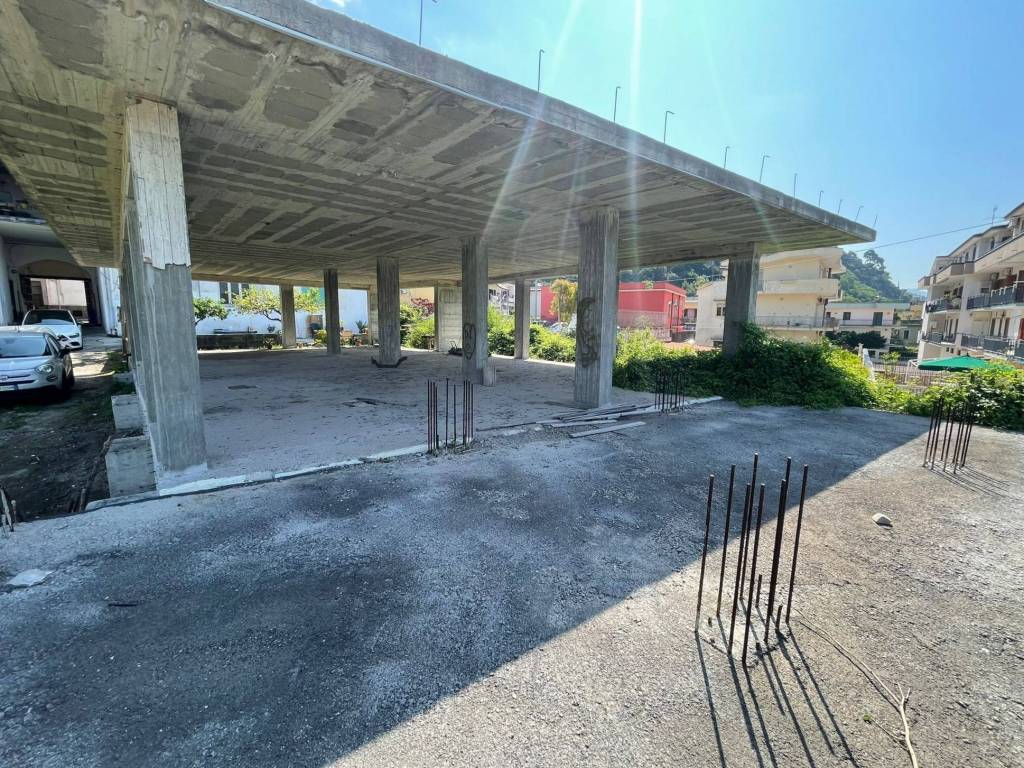 Villa a Sarno in Via Pedagnali, 165 - Foto 2