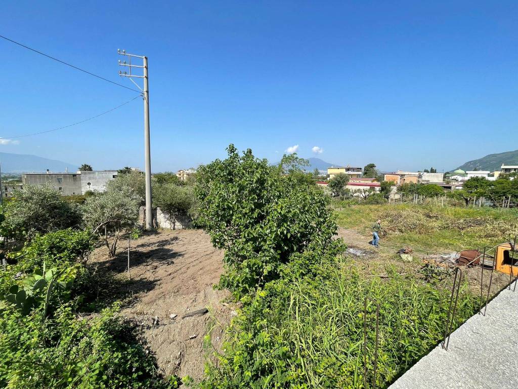 Villa a Sarno in Via Pedagnali, 165 - Foto 3